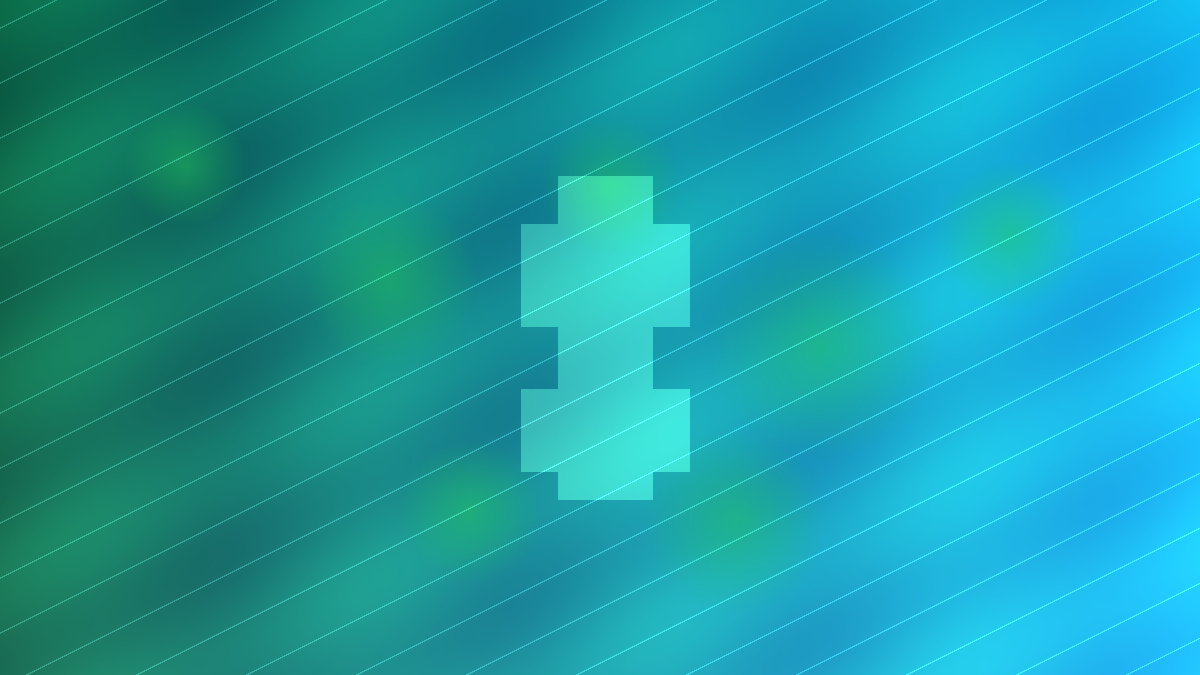 Abstract illustration of a humanoid robot in a futuristic AI robotics lab with neural network connections.
