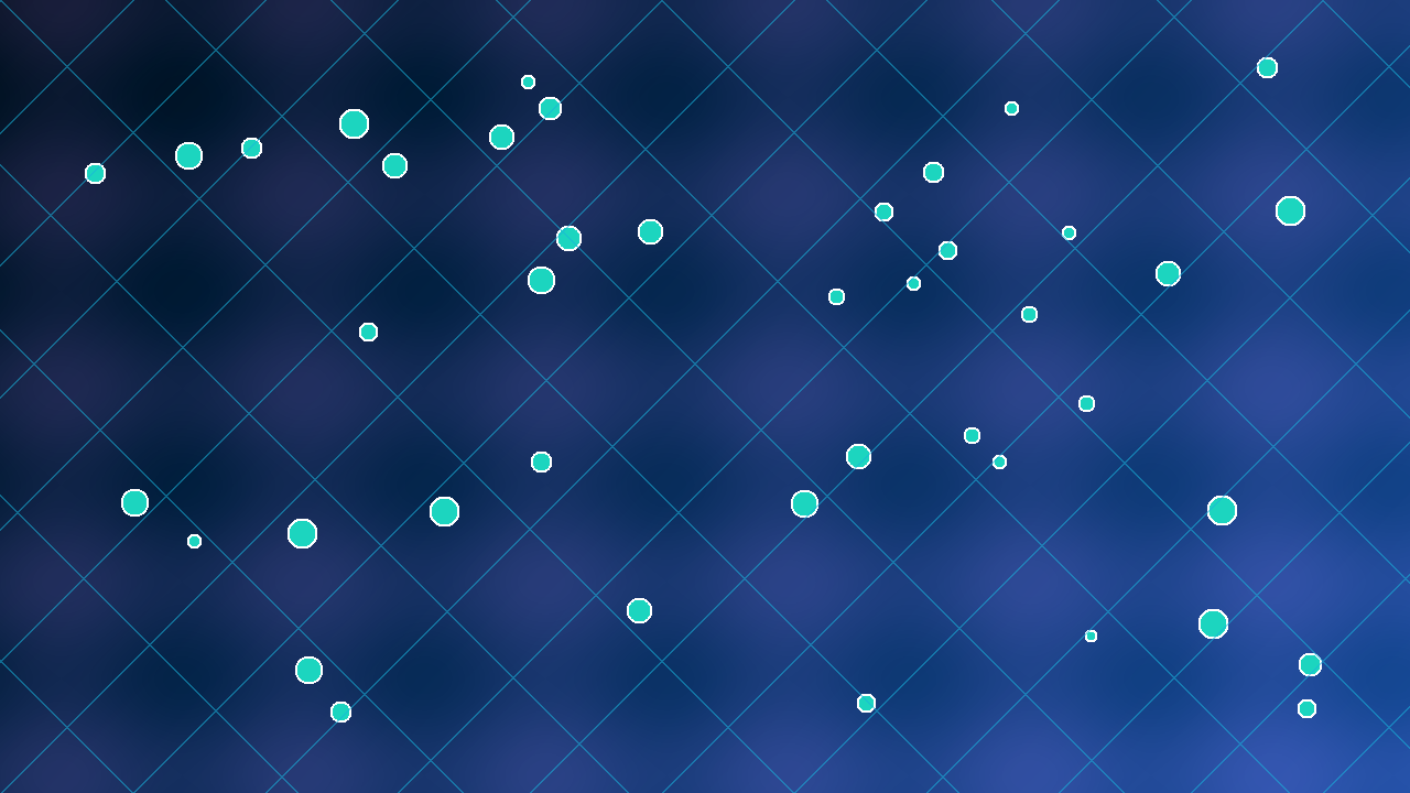 Abstract cybersecurity illustration of prompt injection becoming a command shell risk