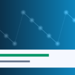 Cloud infrastructure illustration for Claude Platform on AWS and enterprise AI deployments