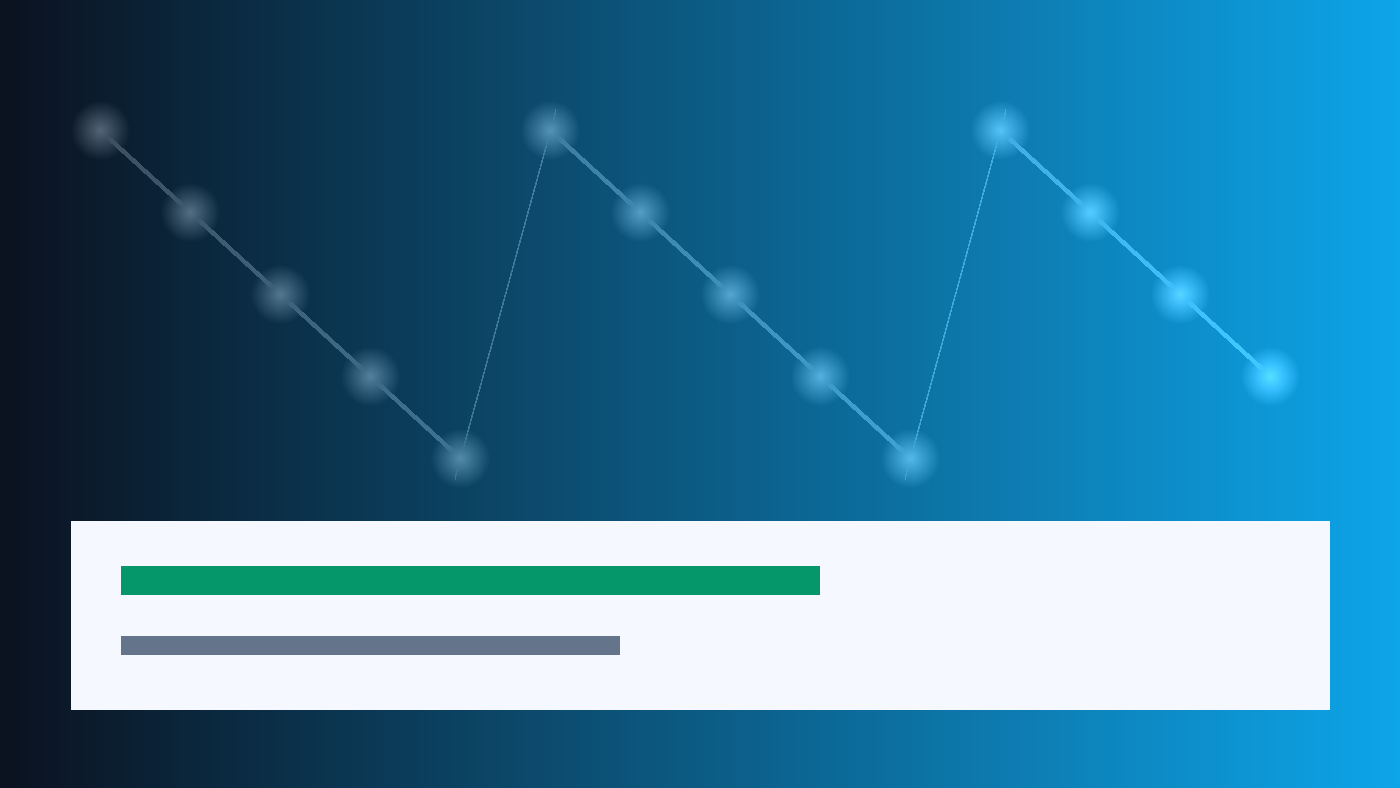 Cloud infrastructure illustration for Claude Platform on AWS and enterprise AI deployments