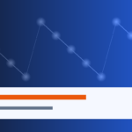 Abstract workflow automation and governance dashboard for Microsoft Copilot agents