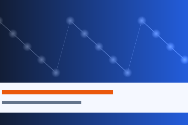 Abstract workflow automation and governance dashboard for Microsoft Copilot agents