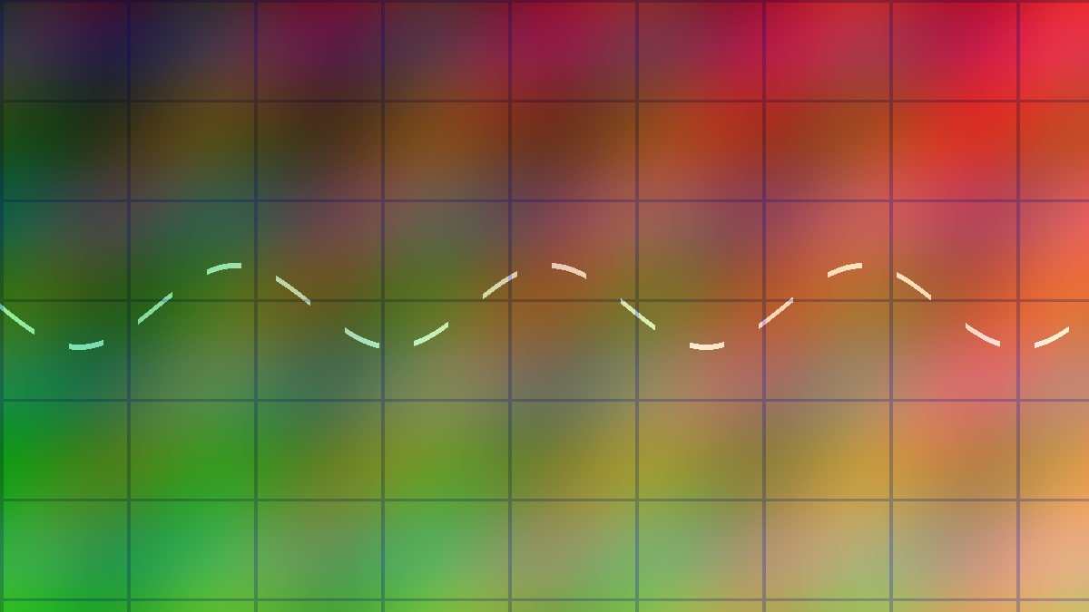 Abstract AI alignment illustration with ethics compass, model evaluation checks and agent workflow tools