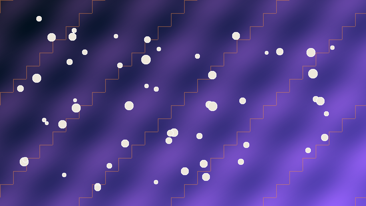 Abstract original illustration of an AI model learning safer alignment behavior from documents and stories