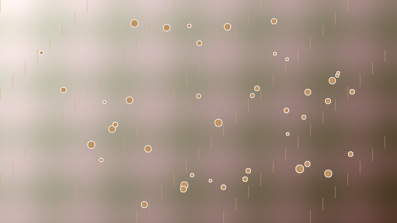 Abstract illustration of an AI model reasoning through safety decisions
