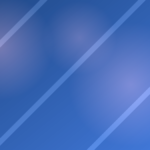 Abstract shielded code network representing Anthropic Project Glasswing and AI-assisted cybersecurity
