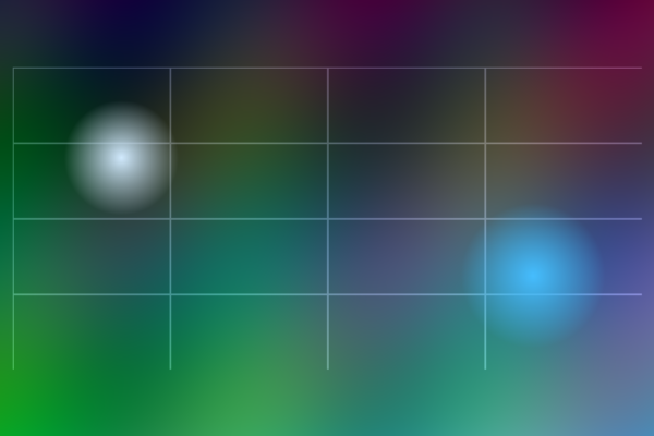 Original AIFeed illustration of a privacy-focused Siri-style AI assistant with disappearing chat controls.