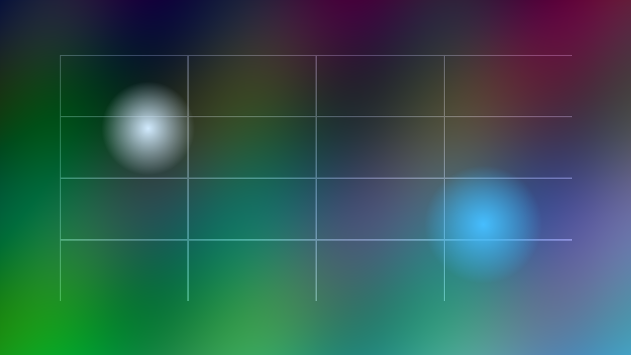 Original AIFeed illustration of a privacy-focused Siri-style AI assistant with disappearing chat controls.