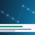 Small business AI workflow dashboard with approval checkpoints across finance, sales, documents, and email