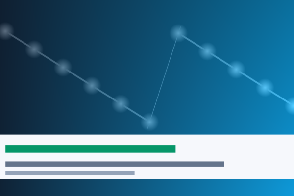 Small business AI workflow dashboard with approval checkpoints across finance, sales, documents, and email