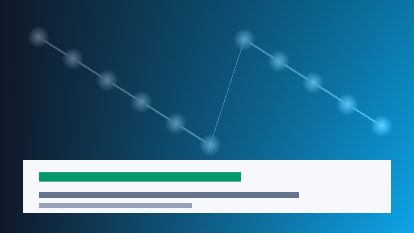 Small business AI workflow dashboard with approval checkpoints across finance, sales, documents, and email