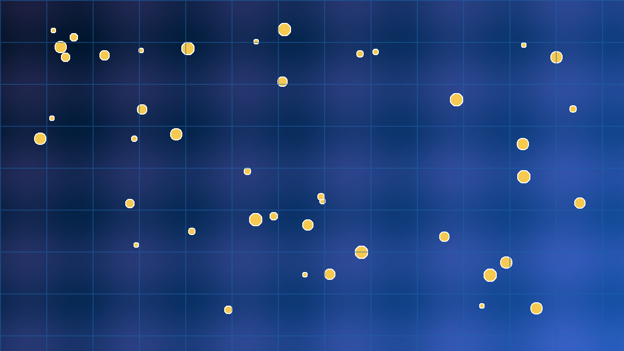 Abstract illustration of a Gemini-powered coding agent optimizing algorithms