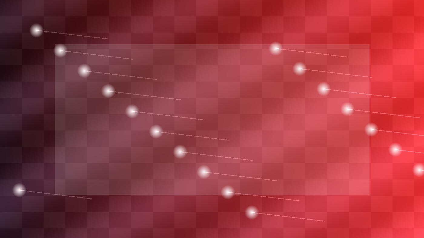 Abstract Formula One telemetry and mobile app dashboard representing Ferrari and IBM AI fan engagement.