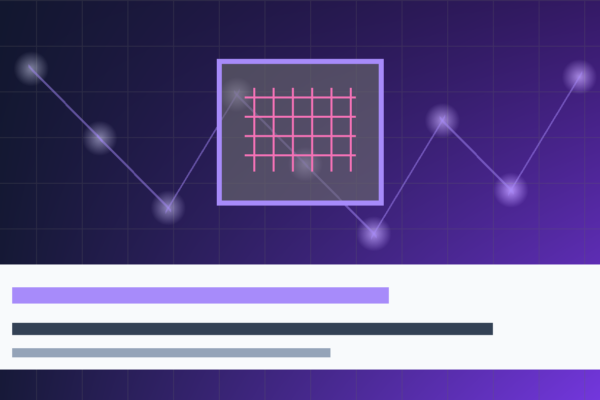 Enterprise customer support operations dashboard where one AI agent monitors another AI agent with approval and debugging controls