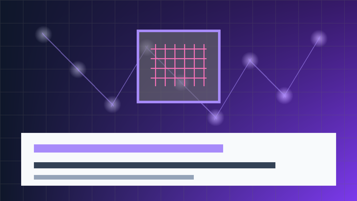 Enterprise customer support operations dashboard where one AI agent monitors another AI agent with approval and debugging controls