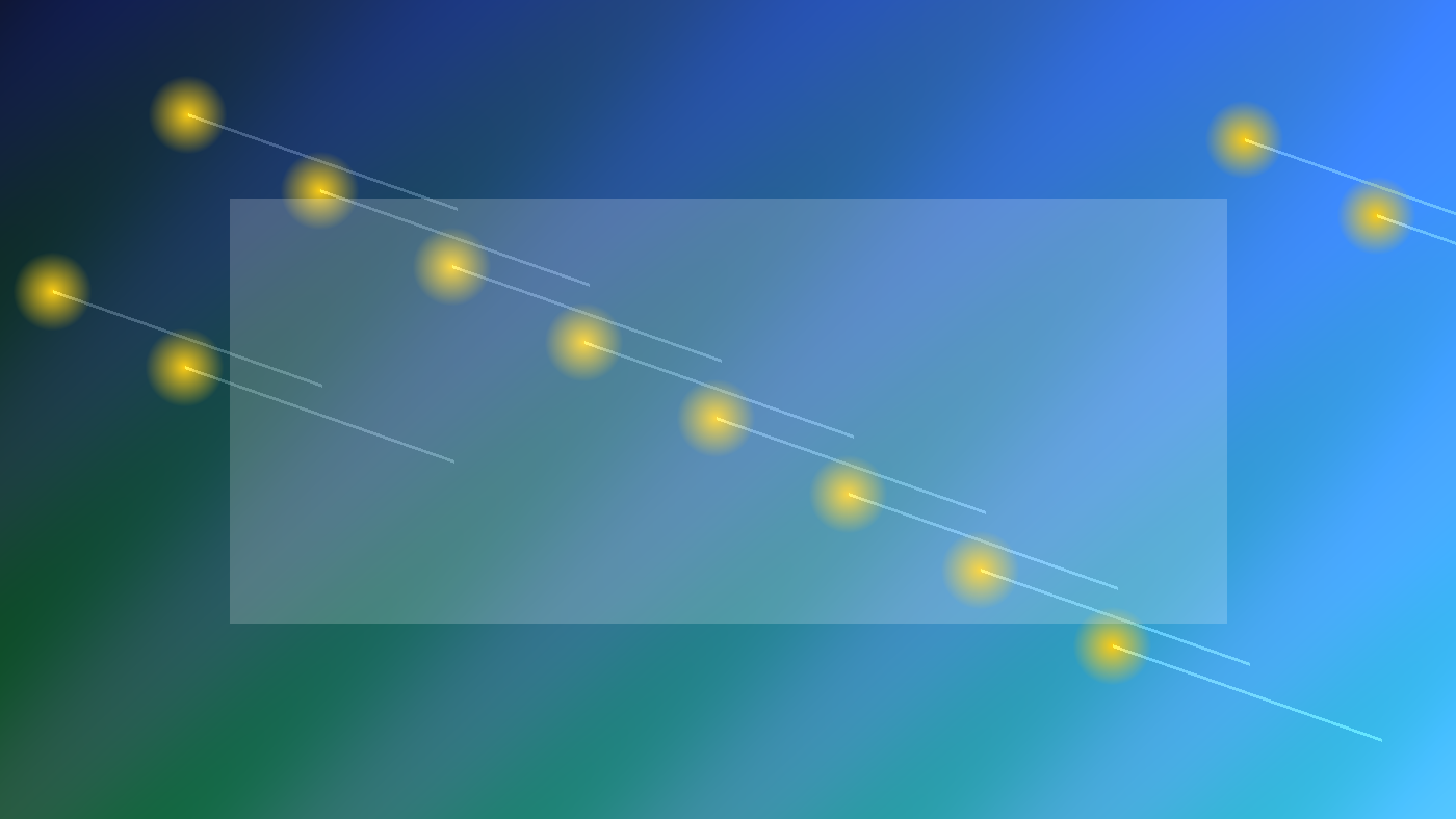 Abstract AI model illustration showing agent workflow nodes, code panels and multimodal interfaces.