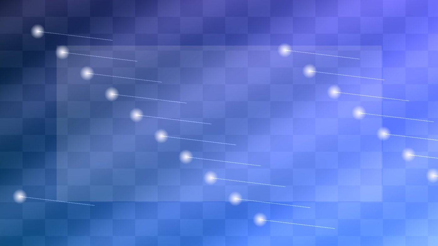 Abstract scientific research workspace with AI agents, molecular networks and data charts representing Google Gemini for Science.