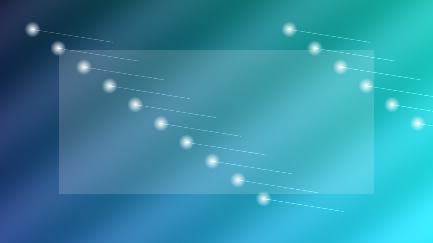 Abstract illustration of secure healthcare AI workflows helping hospital clinicians reduce administrative work.