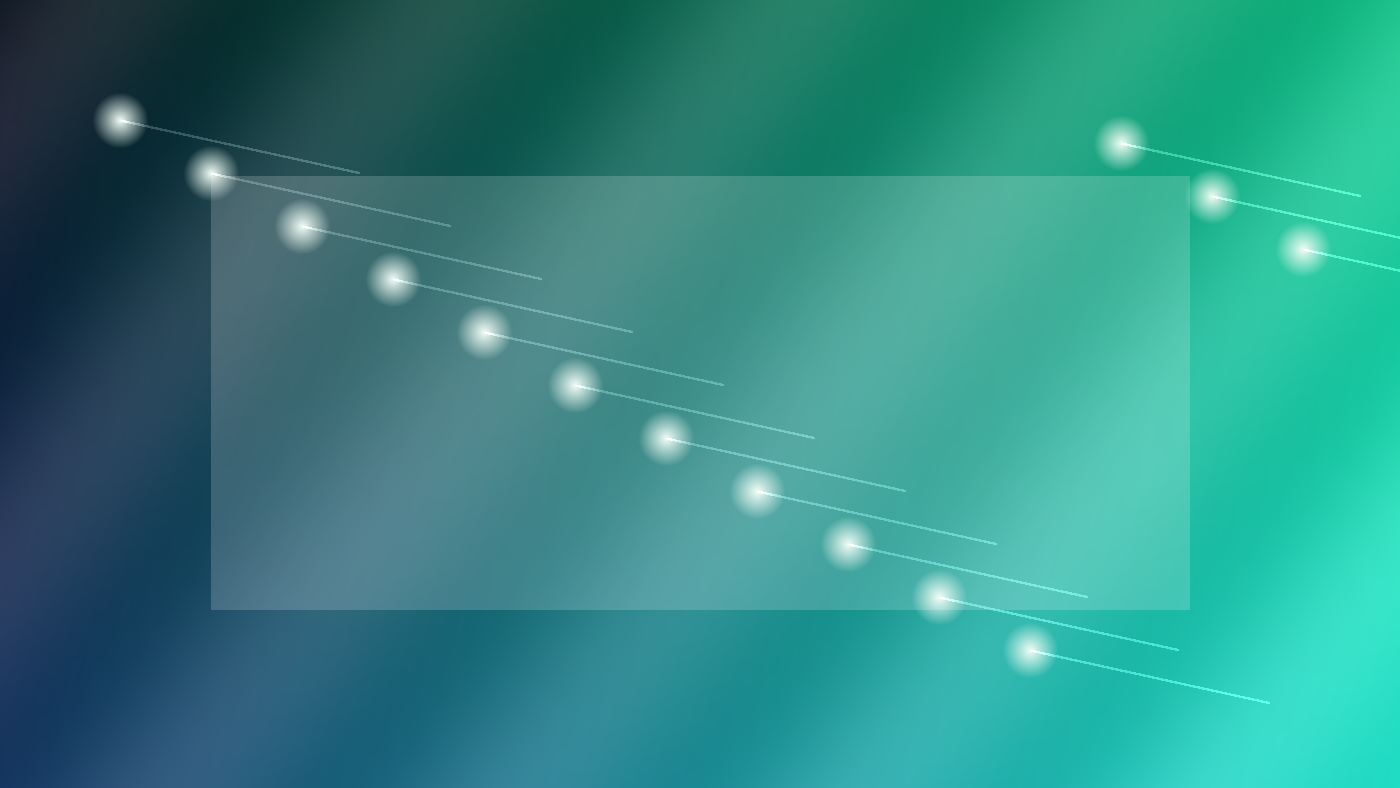 Abstract editorial illustration of OpenAI IPO reports with stock-market screens and AI network signals.