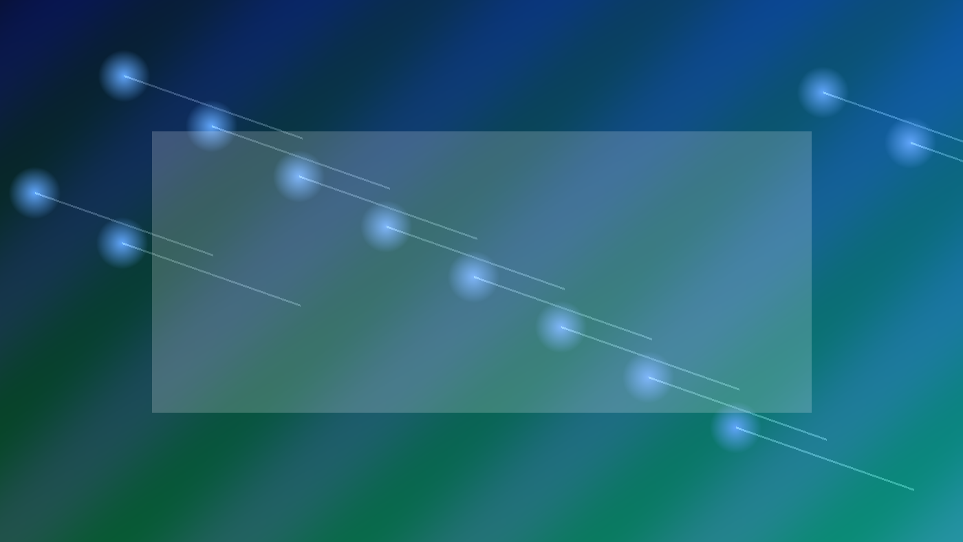 Abstract editorial image showing AI media provenance signals, verification checks and watermarking layers.
