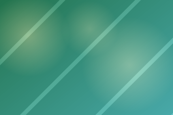 Abstract green audio wave interface representing Spotify and Universal Music Group AI remix licensing