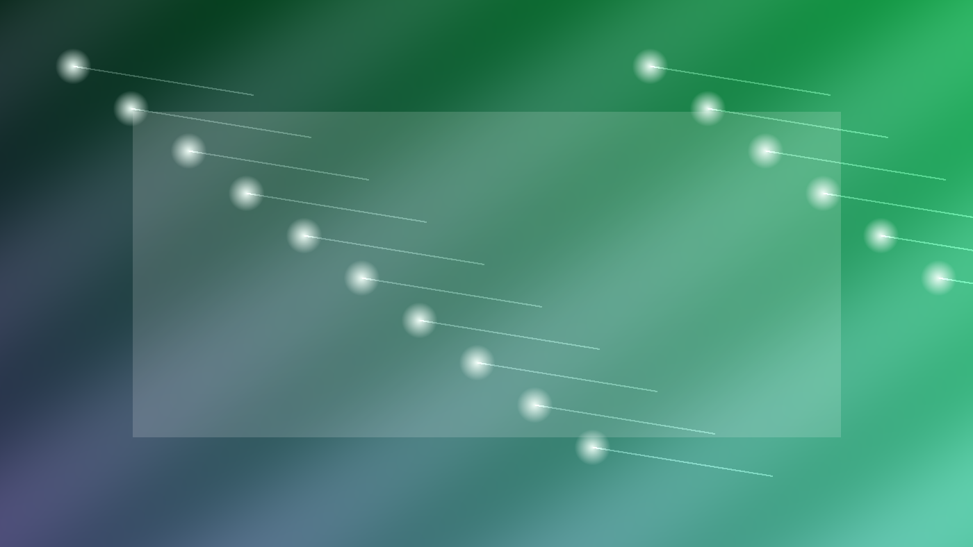 Abstract illustration of licensed AI music remixing with waveforms, headphones and fan-created covers.